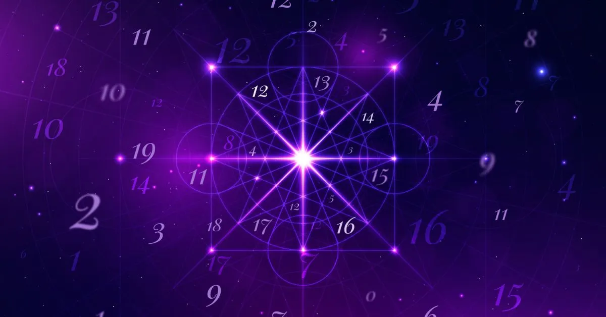 Aprenda a calcular e interpretar os números