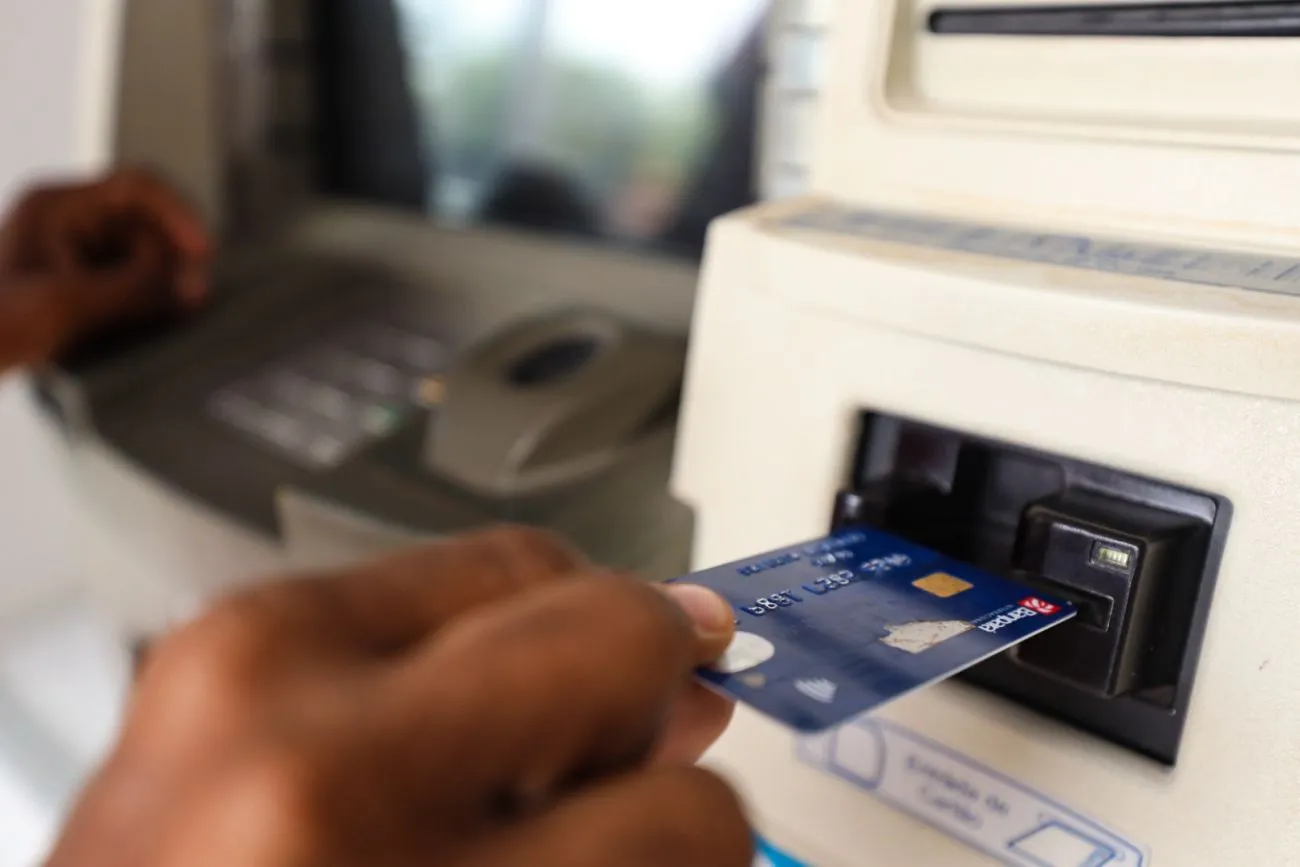 Governo do Pará valoriza funcionalismo estadual com a garantia do pagamento dentro do prazo, todos os meses