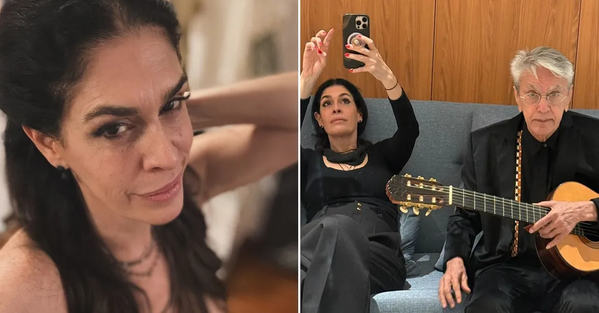 Críticos levantaram questões sobre a objetificação do corpo feminino.
