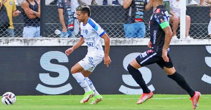 O clube bicolor terá alguns desfalques importantes: Luan Freitas foi negociado, Ronaldo Henrique está suspenso, enquanto Matheus Vargas e Dudu Vieira se recuperam de lesões.