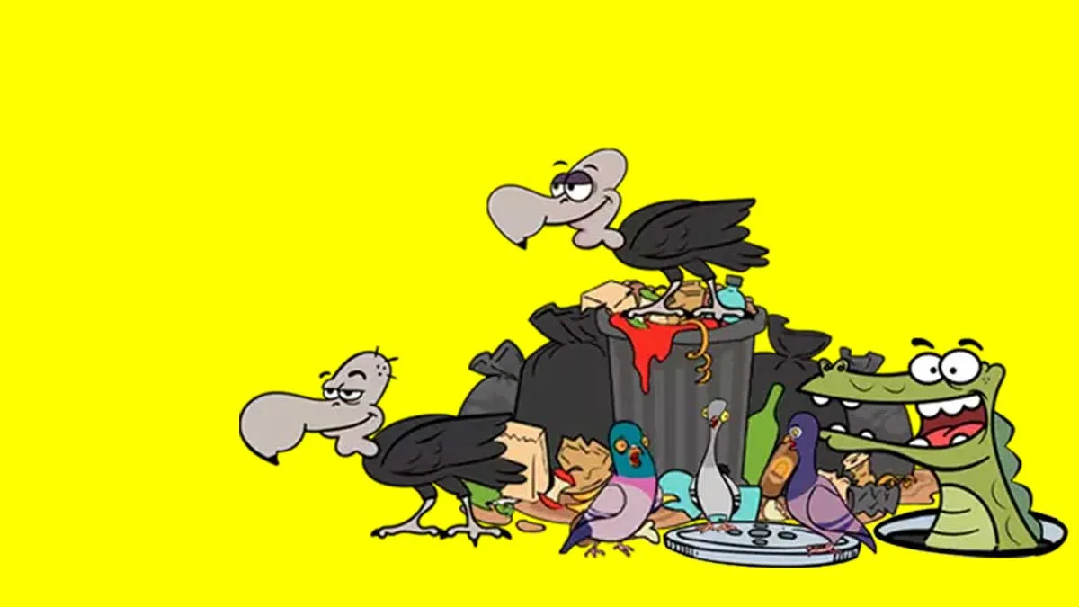 Em entrevista exclusiva, Leonardo Dressant fala sobre o nascimento de suas criações, o equilíbrio entre razão e emoção em seu processo criativo.