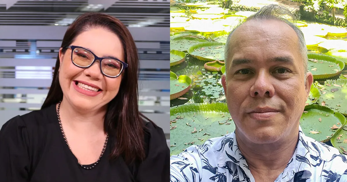 DOL é finalista do Prêmio Simineral de Comunicação 2025, através da matéria produzida pela jornalista Andressa Ferreira, com edição multimídia de Emerson Coe.