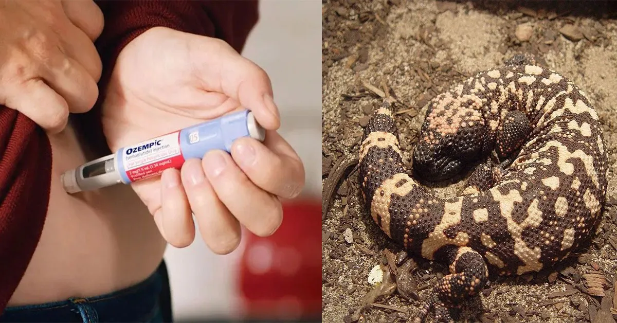 Associação com remédio famoso confundiu estudantes, mas pergunta exigia apenas identificação de bioma brasileiro de clima seco.