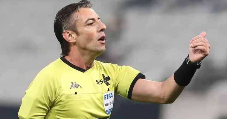 Claus, lembrado por 2021, comandará o duelo que pode levar o Remo de volta à Série A após 32 anos