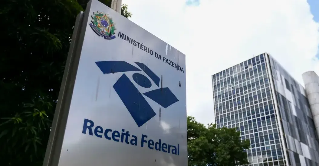 A partir de janeiro de 2026, municípios que não tiverem implementado a emissão da Nota Fiscal Eletrônica de Serviços pela plataforma exigida não poderão mais receber transferências voluntárias do governo federal