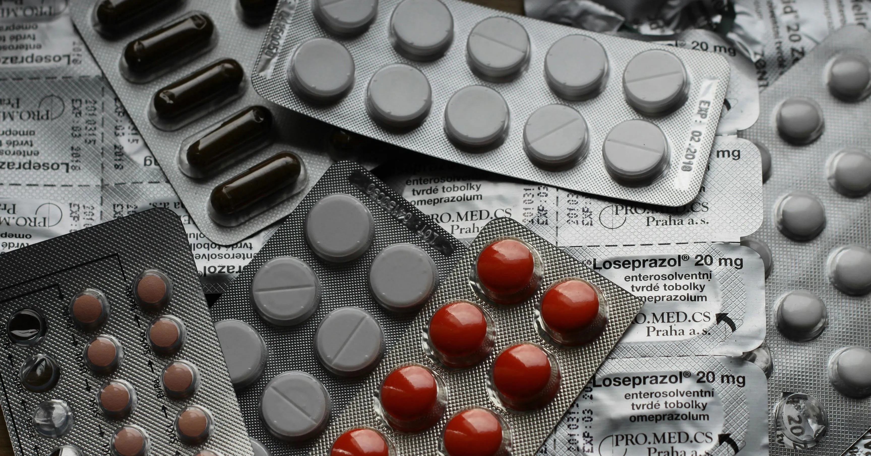 Confira dicas para descartar medicamentos de forma segura e proteger a saúde e o meio ambiente.