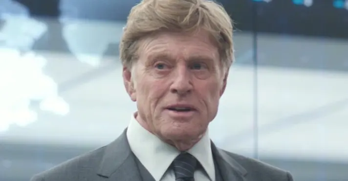 Robert Redford, ícone do cinema, faleceu aos 89 anos. Conheça sua trajetória e legado na sétima arte.
