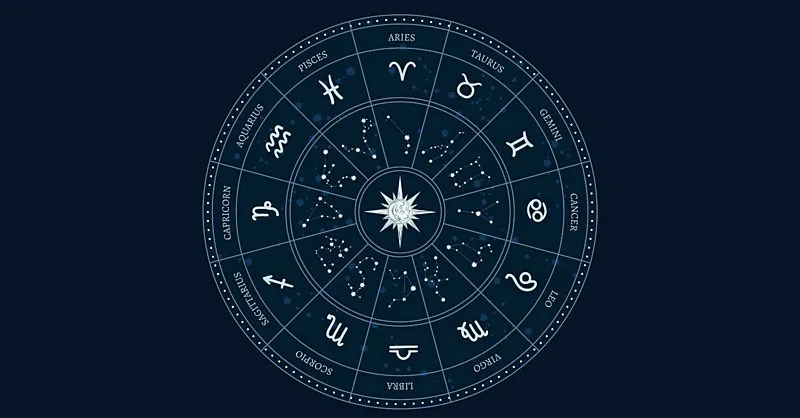 Novas análises mostram que o coração de alguns signos bate mais forte do que se imagina.