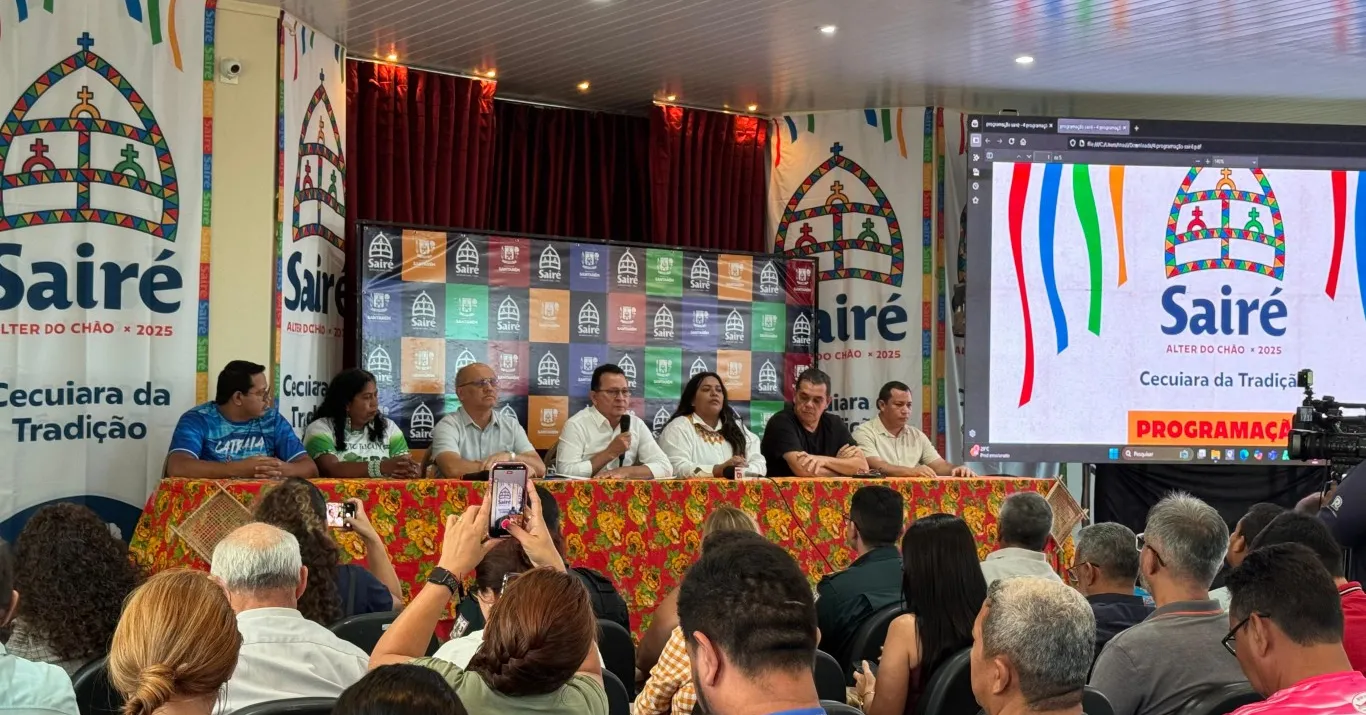 A organização disponibiliza tanto vendas online quanto pontos físicos para facilitar o acesso do público.