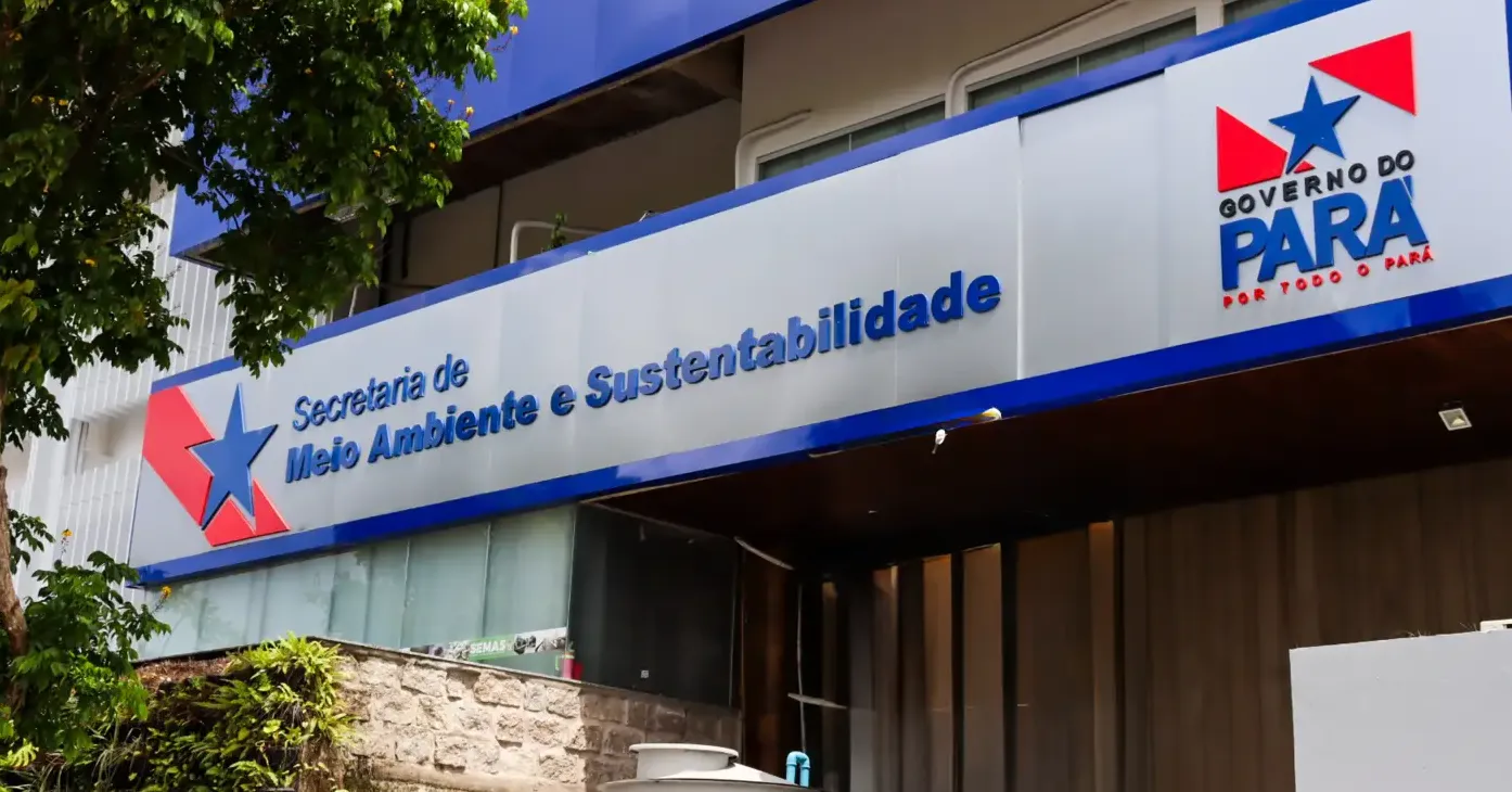 A ideia do PSS é preencher vagas em diferentes áreas de atuação, de acordo com o edital publicado nesta quarta-feira (3) no Diário Oficial do Estado.