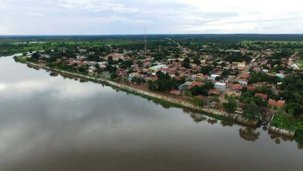 Município que ampliar atendimento básico