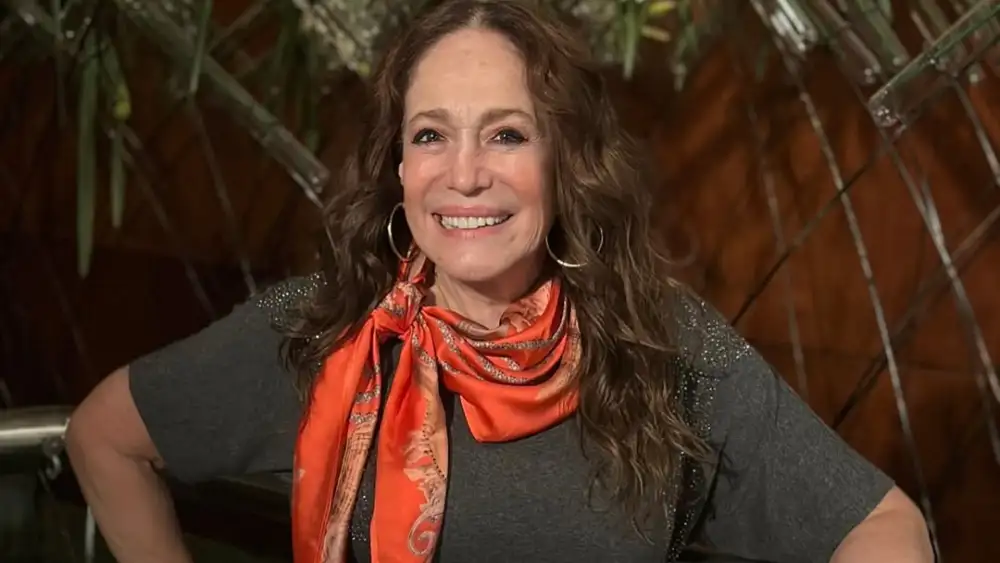 Ao longo de sua carreira, Susana Vieira estrelou diversas novelas da Globo, incluindo sucessos como Senhora do Destino, Amor à Vida e A Sucessora.