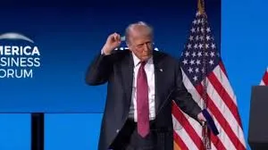 Medida visa controlar a inflação, em alta nos Estados Unidos