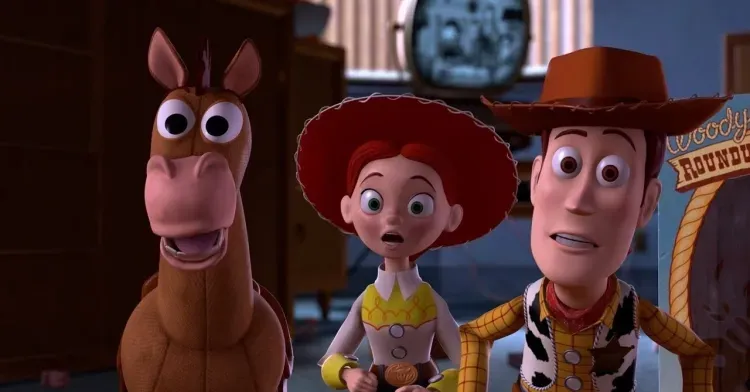 Tim Allen afirmou que o quinto filme funcionará como um reboot e mencionou que, apesar da reformulação, a produção não deve perder a essência que conquistou o público ao longo das décadas.