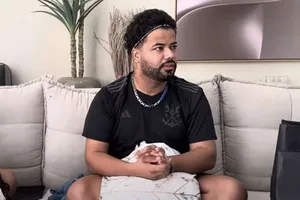 Com o andamento do processo judicial, as expectativas em torno do caso de Hytalo Santos