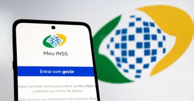 Acréscimo de 25% na aposentadoria: quem pode receber e como fazer o pedido