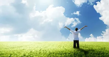 Transformações Positivas: Touro, Sagitário e Peixes Vivenciam Fase de Clareza e Sorte