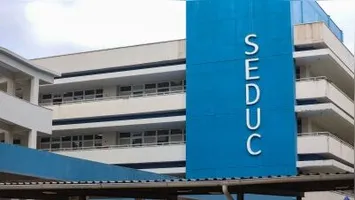A Secretaria de Estado de Educação do Pará (SEDUC).