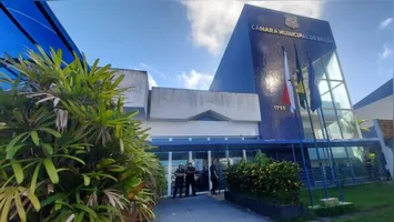 Câmara Municipal de Belém aprova projeto de lei que representa um avanço inédito na garantia de direitos de pessoas com autismo no município.