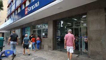 A ação é possível, segundo o governo, graças à organização das contas públicas e ao equilíbrio fiscal mantido pela gestão estadual.