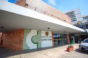 Segundo dados da Secretaria de Estado de Saúde Pública (Sespa), somente entre janeiro e julho de 2025 foram 2.100 internações por infarto no Pará.