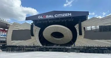 O festival coloca Belém no centro do mapa mundial da música e do debate ambiental
