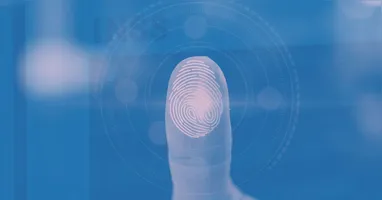 Biometria passa a ser obrigatória para beneficiários do INSS