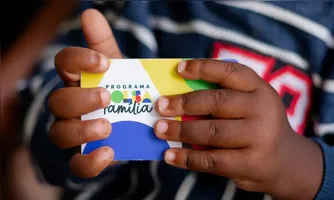 Confira o calendário de pagamentos do Bolsa Família de maio 2026 e saiba quando você receberá seu benefício.