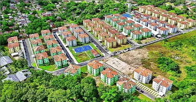 No Pará, o estado poderá receber mais 1.191 novas unidades habitacionais