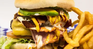 O excesso do chamado “colesterol ruim” compromete a circulação sanguínea