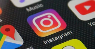 A atualização inclui mudanças significativas no layout e na forma de navegação.