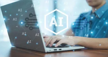 Especialistas preveem que áreas ligadas à inteligência artificial, cibersegurança e dados serão as mais lucrativas do mercado em 2026