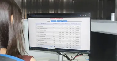 Desde o dia 21 deste mês, ficou mais fácil para os empreendedores preencherem a declaração
