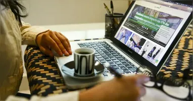 Feirão da Prefeitura oferece 100 vagas e emprego imediato