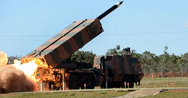 Há 33 meses, a empresa está fechada e os funcionários não recebem salários.