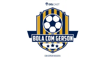 Imagem ilustrativa da notícia Remo embala na Série B e Paysandu segue perto do rebaixamento