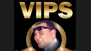 A fama de Marcelo ultrapassou as fronteiras policiais e inspirou o filme “VIPs” (2011).