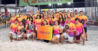 Evento em Belém acontece a partir desta quinta, 18