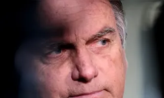 Por estar em regime fechado, Bolsonaro não tem direito à “saidinha de feriado ou Natal”
