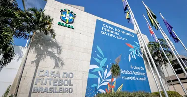 Mudanças para o novo ciclo