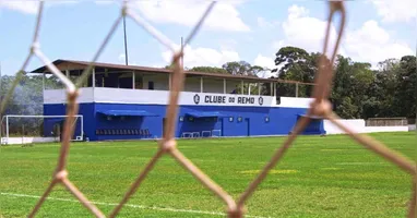 Leão precisa de um CT moderno se quiser competir na elite