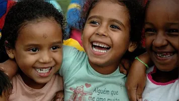 A medida pretende corrigir falhas históricas na formulação de políticas públicas voltadas a crianças de 0 a 6 anos.