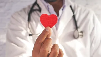 O Pará se destaca como o estado que receberá o maior número de profissionais na região.