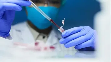 A pesquisa contou com 23 autores, sendo oito brasileiros, e revisou mais de 110 estudos envolvendo cerca de 30 mil pessoas.