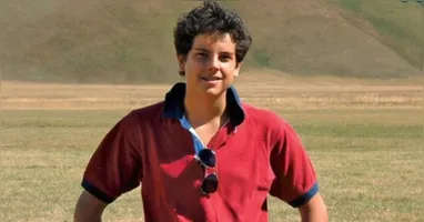 A canonização é um marco para a Igreja Católica, que dá as boas-vindas a um santo adolescente.