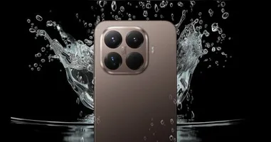 A promessa é capturar mais detalhes com recursos de inteligência artificial e um zoom óptico de 5x na versão Pro, a mais cara.