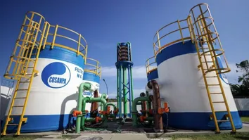 Cosanpa tem mudança de atendimento