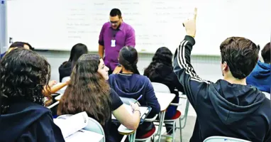 Divulgação dos pré-selecionados por meio da lista de espera ocorrerá no dia 29