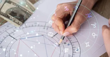 Previsões astrológicas para cada signo neste sábado, 27 de setembro. Confira!
