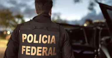 Polícia Federal intensifica combate às fraudes no INSS